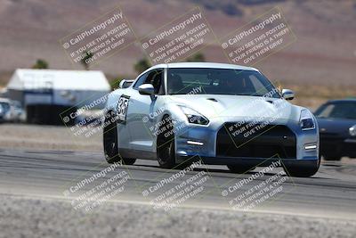 media/Apr-19-2025-Speed Ventures (Sat) [[66f2bda1fd]]/Orange/Session 2 (Turn 13)/